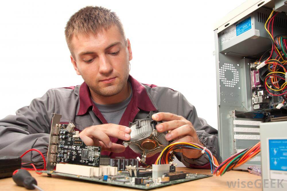 computer-technician-near-me-home-computer-repair-service-hale