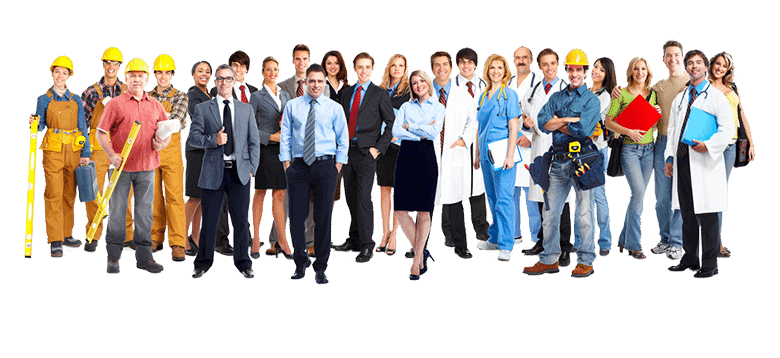 1 vocational training and trade school website trade school careers