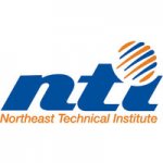 Northeast Technical Institute logo