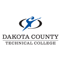 Dakota County Technical College logo