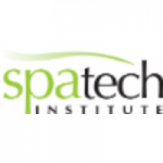 Spa Tech Institute logo