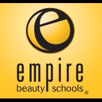 Empire Beauty School logo