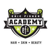 Eric Fisher Academy logo