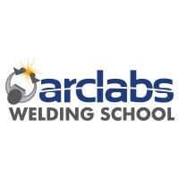 Arclabs Welding School logo