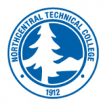 Northcentral Technical College - Medford Campus logo