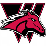 Western Wyoming Community College logo