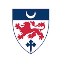 Dwight School logo