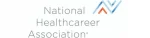 National Healthcareer Association Logo