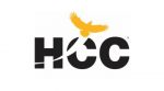 Houston Community College Logo