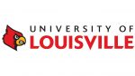 The University of Louisville Logo
