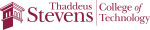 Thaddeus Stevens College of Technology logo