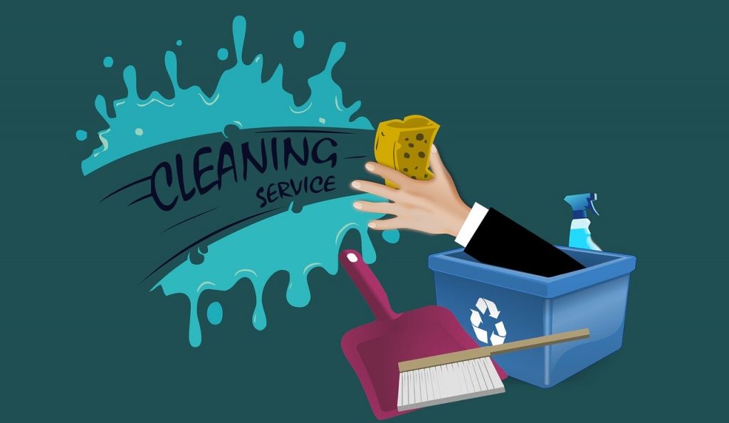 Top Trade and Tech Schools in Housekeeping