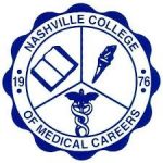 Nashville College of Medical Careers logo