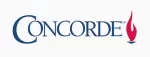 Concorde Career College Logo