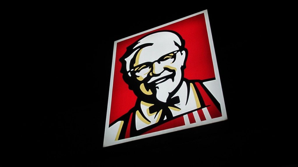 Top Trade and Tech Schools in KFC Assistant Manager