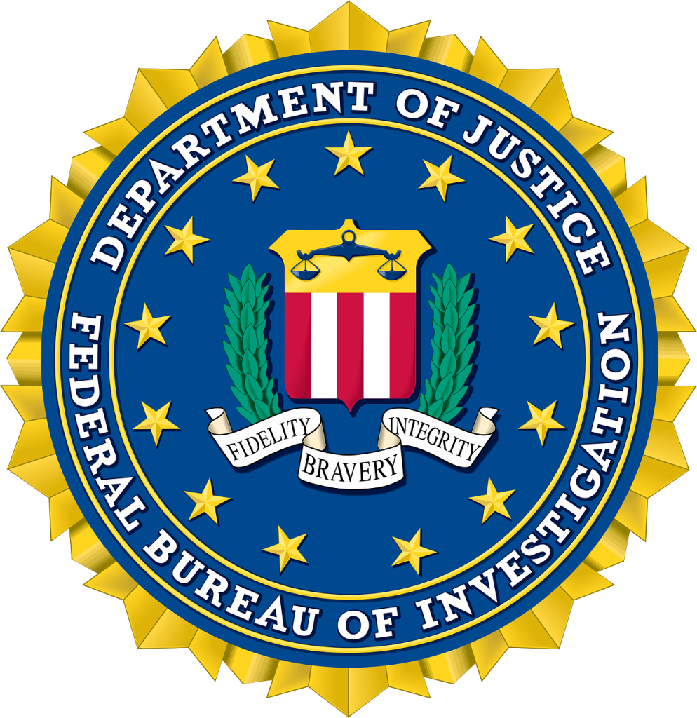 Top Trade and Tech Schools in FBI Agent