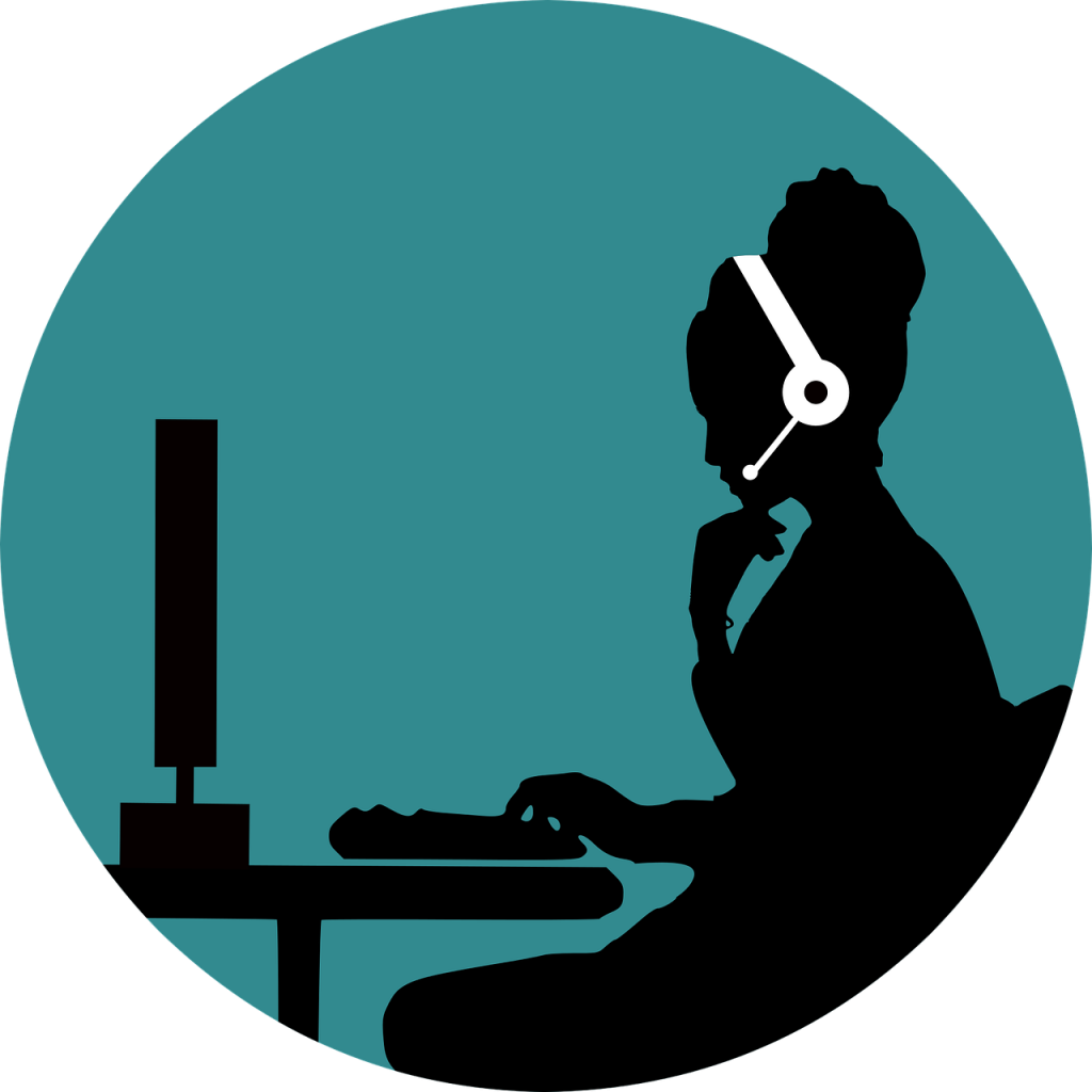 Top Trade and Tech Schools in Administrative Assistant