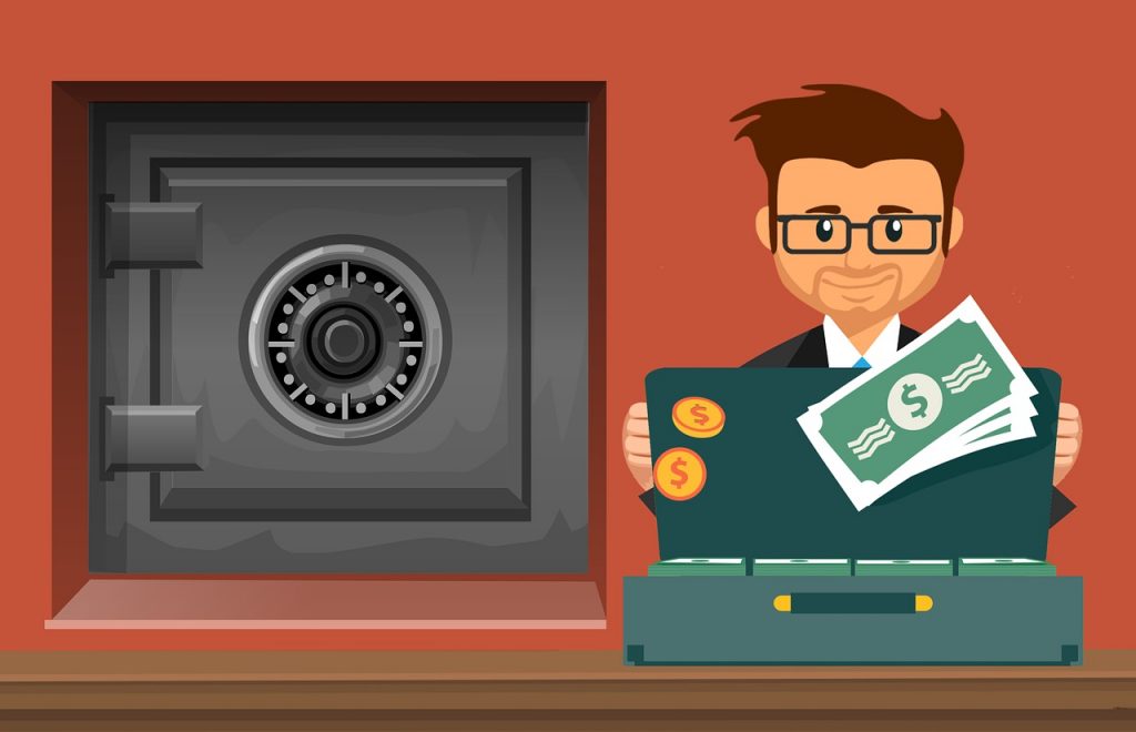 Top Trade and Tech Schools in Bank Teller