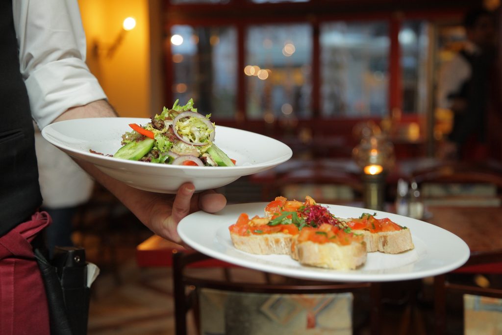 Top Trade and Tech Schools in IHOP Server