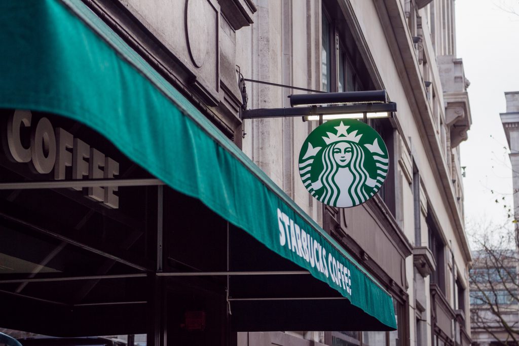 Top Trade and Tech Schools in Starbucks Store Manager