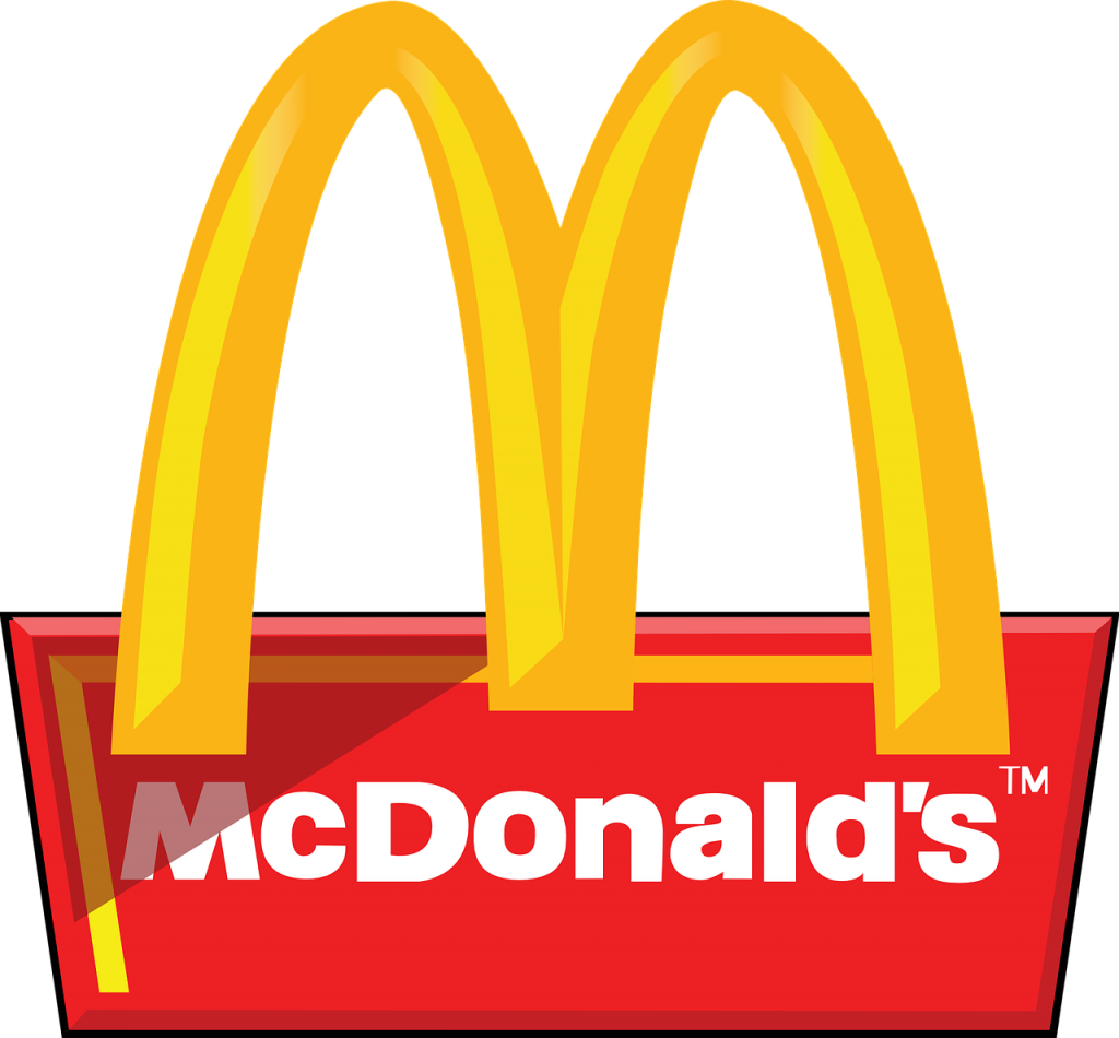 Top Trade and Tech Schools in McDonald’s Cashier