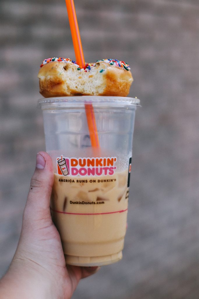 Top Trade and Tech Schools in Dunkin’ Donuts Assistant Manager