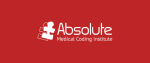 Absolute Medical Coding Institute logo