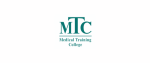 MTC - Medical Training College logo