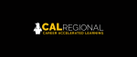 CALRegional - Oakland logo