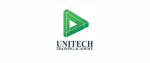 Unitech  logo