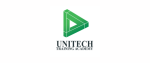 Unitech Training Academy logo