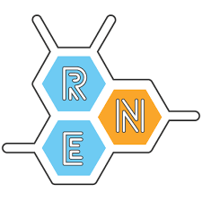 Rophem Healthcare Institute logo