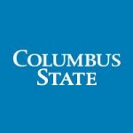 Columbus State Community College logo