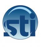 Southeastern Technical Institute  logo