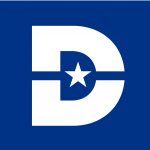 Dallas College – North Lake  and Richland Campuses logo