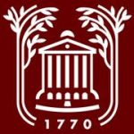 College of Charleston  logo