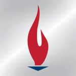 Concorde Career College  logo