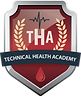 Technical Health Academy logo