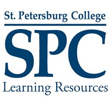 Spc Gibbs Facilities Services Building logo