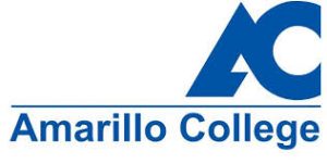 Amarillo College Medi Park Campus logo