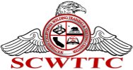 Southern California Welding Training and Testing Center logo