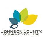 Johnson County Community College logo