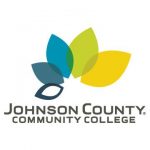 Johnson County Community College logo