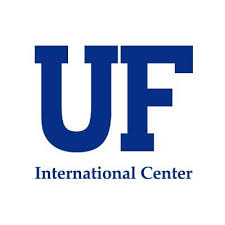 UNIVERSITY OF FLORIDA logo