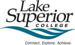 Lake Superior College Logo