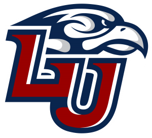 Liberty University logo