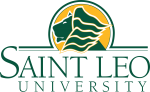 Saint Leo University logo