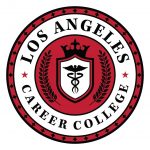 Los Angeles Career College logo