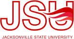 Jacksonville State University Logo