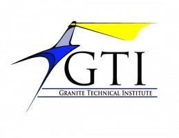 Granite Technical Institute (GTI) logo